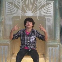 MrYoThib's profile picture. Grand gamer sur Call of Duty et fan de rap