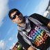 Migui (@magramos79) Twitter profile photo