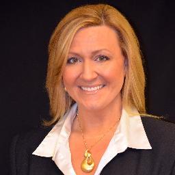 Executive Director, Morgan County TN Chamber of Commerce