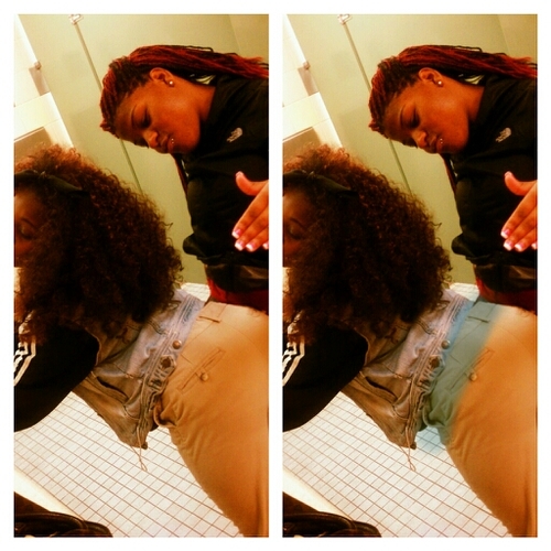 - ' Mention Me I'll Mention You Back 