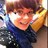 breta_moore's profile image