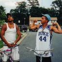 Derek Harry - @DerekHarry - Twitter