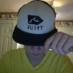 dougie fisher (@nugless) Twitter profile photo dougie fisher (@nugless) Twitter profile photo