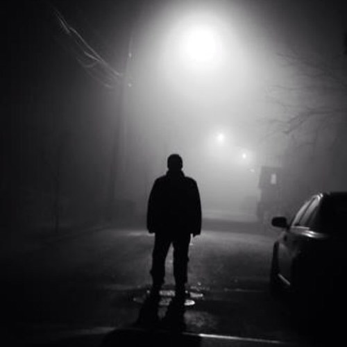 abello318's profile picture. 