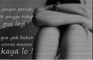 My name bungga annissa , you cal me annis or bungga , I grade 10 in GIS !! I born in surabaya 04-03-1995 !! Thks for infomasi ..