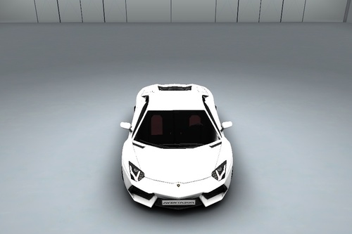 belletcric's profile picture. Y