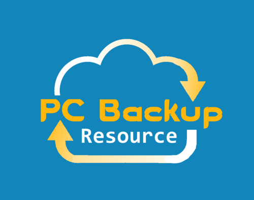 PCBackupResourc's profile picture. 