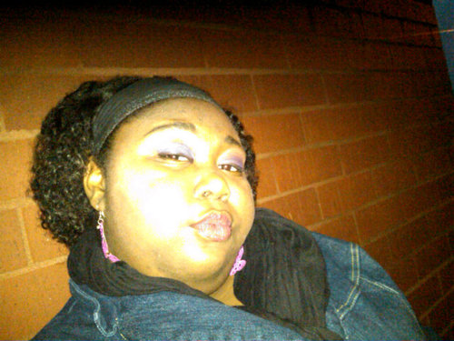 smexy3000's profile picture. Just want to have fun and alwayz bless for another day!