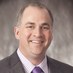 Doug Wignall (@dougwignall) Twitter profile photo Doug Wignall (@dougwignall) Twitter profile photo