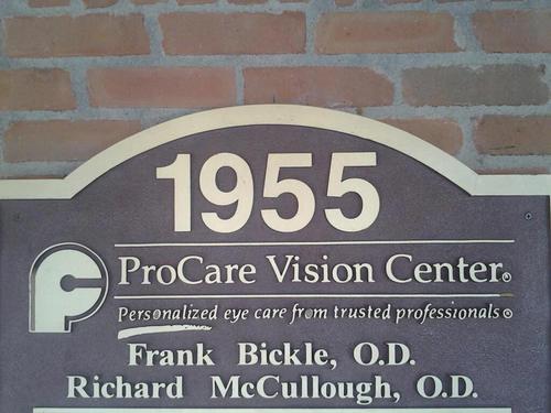 Optometrist, Contact Lenses, Personalized Eye Care, Designer Frames, Sunglasses, Insurances Accepted!