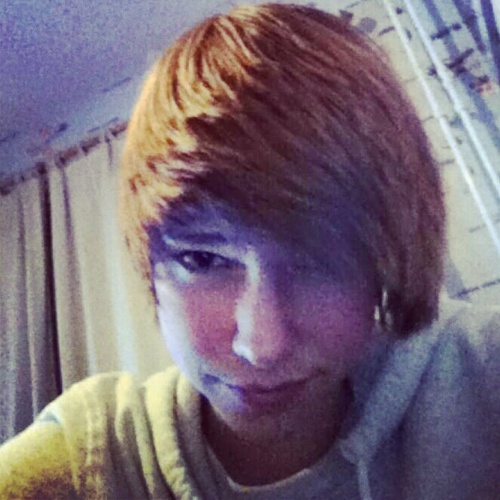 jeffrey__dd's profile picture. Niks bijzonders hier