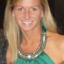 Leslie Garrison - @LeslieGarrison0 - Twitter