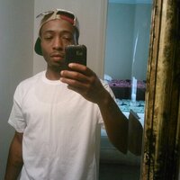 antonio cason - @antonio_cason Twitter Profile Photo