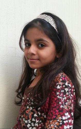 Fawzia_33's profile picture. 