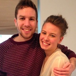 Abbychesworth's profile picture. 