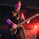 Tom Ernst - @Kingbruno95 - Twitter