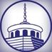 Bank of Akron (@bankofakron) Twitter profile photo Bank of Akron (@bankofakron) Twitter profile photo