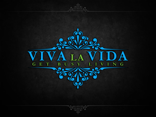 The world's number one source for great experiences of any type, anytime, anywhere you are.