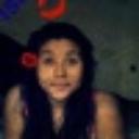 jasmine mata - @_JasmineLoves1D - Twitter