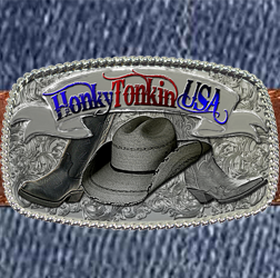 HonkyTonkinUSA's profile picture. Follow Honky Tonkin USA as we travel the country to find America's Favorite Honky Tonks, Music and Fun Times!