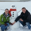 Benjamin Witter - @BwittonTwit - Twitter