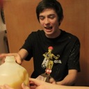 Matthew Cates - @mcates22 - Twitter