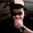 OSoArrogantSosa's profile image