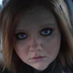 hannahhartreal's profile picture. I'm obscene and honest, but I'm also considerate and will do anything to help anyone in need. =) I'm a complexed bitch! #real talk