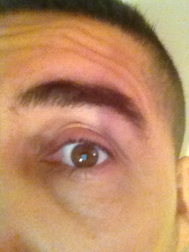 Casmos78's profile picture. 