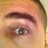 Casmos78's profile image