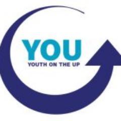 YouthOnTheUp's profile picture. We ensure people make the most of their opportunities, build on their skills and achievements and maximise their full potential.