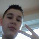 @Dylan_carpentier - @dylann60 - Twitter