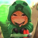 Avery Cash - @clatcangamah - Twitter