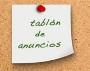 Te ayudamos a que tus Retweet lleguen lo mas lejos posible...a cambio ayudanos tu a llegar lo mas lejos posible...
