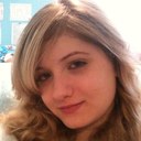 Meagan McLaughlin - @Meagan_McL94 - Twitter