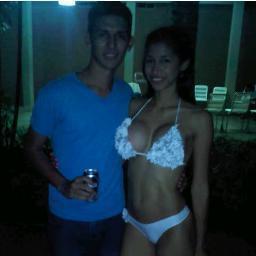 CarlosTR3's profile picture. 