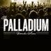 The Palladium (@palladiumshows) Twitter profile photo The Palladium (@palladiumshows) Twitter profile photo