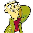 oden daniel - @OdenDaniel - Twitter