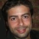 Internet Entrepreneur | Online Marketer | Branding | CEO