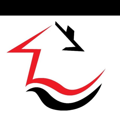 Contact us at: david@davonelectrical.co.uk tel: 07889 851253 Phone number is TPS registered and monitored. SC440197