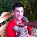 Timothy Squires - @TimothyBSquires - Twitter