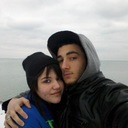 Ellen Wood - @MsChaoticMess - Twitter