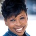 Deniece Fields (@deniecefields) Twitter profile photo