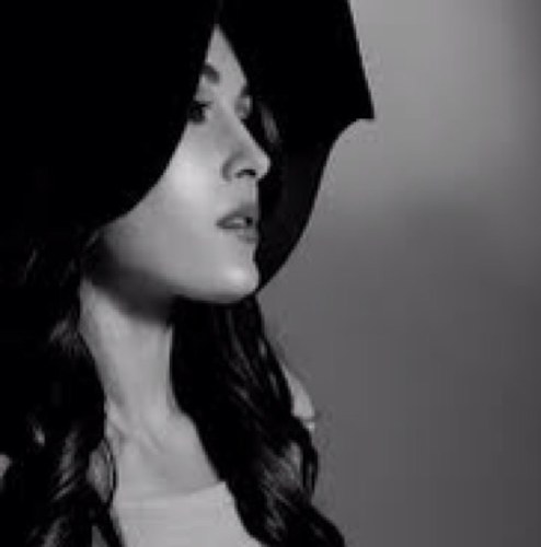 Bella twin magic is always the best! (RP/Single) Just because you think we are gone doesn't mean we really will be forever!