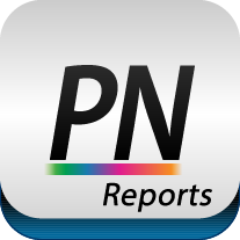 PlasticsReports's profile picture. Comprehensive market analysis of plastics manufacturing, materials, and factors impacting sector performance.