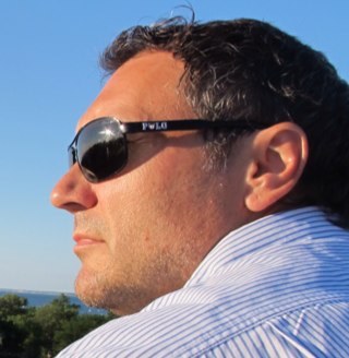 this is a placeholder account. please follow @a4agentur to enjoy my tweets.