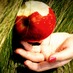 Gueli (@hel_ely) Twitter profile photo Gueli (@hel_ely) Twitter profile photo
