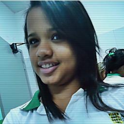 Uma década de amizade em nêga? Temos muitas histórias p. contar, pois os melhores momentos da minha vida foi ao teu lado. Obrigado por existir (: Euteamo ♥