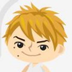 shunshun0817's profile picture. 千葉県出身の22歳、楽しいこと、面白いことが大好き。マンガが好きなので、マンガの名言をメインにつぶやいてます！面白い動画やら画像やらあればぜひ教えてください！