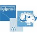 Voetbalvereniging De Merino's (@vvdemerinos) Twitter profile photo Voetbalvereniging De Merino's (@vvdemerinos) Twitter profile photo